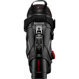 Atomic Nexus 130 BOA