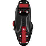 Atomic Nexus 130 BOA