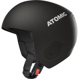 Atomic Redster