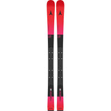 Atomic Redster G9 FIS J-RP 26/27