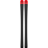 Atomic Redster G9 FIS J-RP 26/27