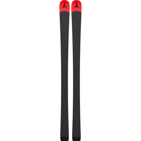 Atomic Redster G9 FIS J-RP 26/27