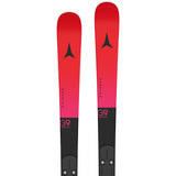 Atomic Redster G9 FIS J-RP 26/27