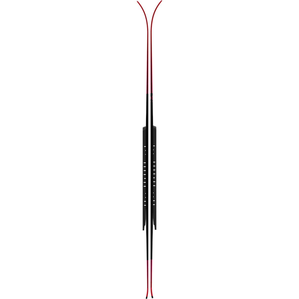 Atomic Redster G9 FIS J-RP 26/27