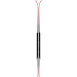 Atomic Redster G9 FIS J-RP 26/27