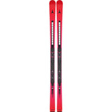 Atomic Redster G9 FIS RVSK 26/27 184 cm