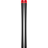 Atomic Redster G9 FIS RVSK 26/27 184 cm