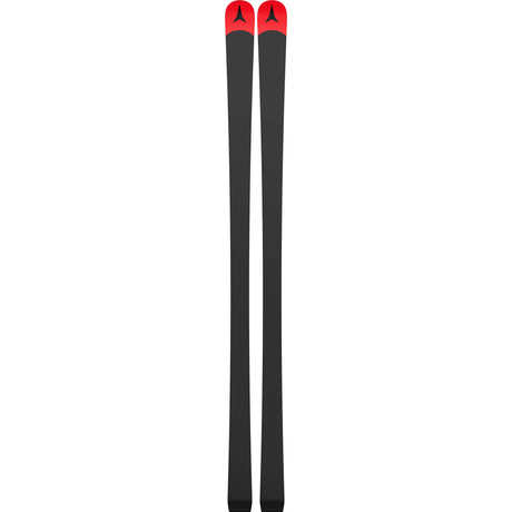 Atomic Redster G9 FIS RVSK 26/27 184 cm