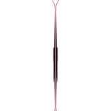 Atomic Redster G9 FIS RVSK 26/27 184 cm