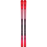 Atomic Redster G9 FIS RVSK 26/27 187 cm