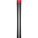 Atomic Redster G9 FIS RVSK 26/27 187 cm