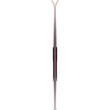 Atomic Redster G9 FIS RVSK 26/27 187 cm