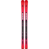 Atomic Redster G9 FIS RVSK S 159/166 26/27