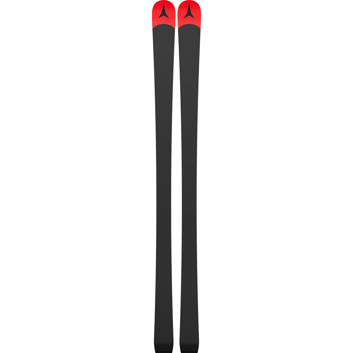 Atomic Redster G9 FIS RVSK S 159/166 26/27
