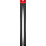 Atomic Redster G9 FIS RVSK S 159/166 26/27