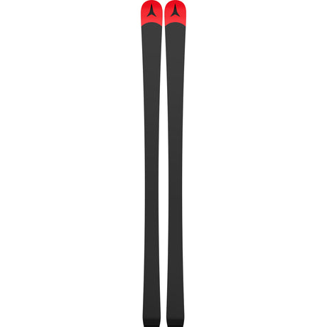 Atomic Redster G9 FIS RVSK S 159/166 26/27