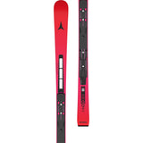 Atomic Redster G9 FIS RVSK S 159/166 26/27