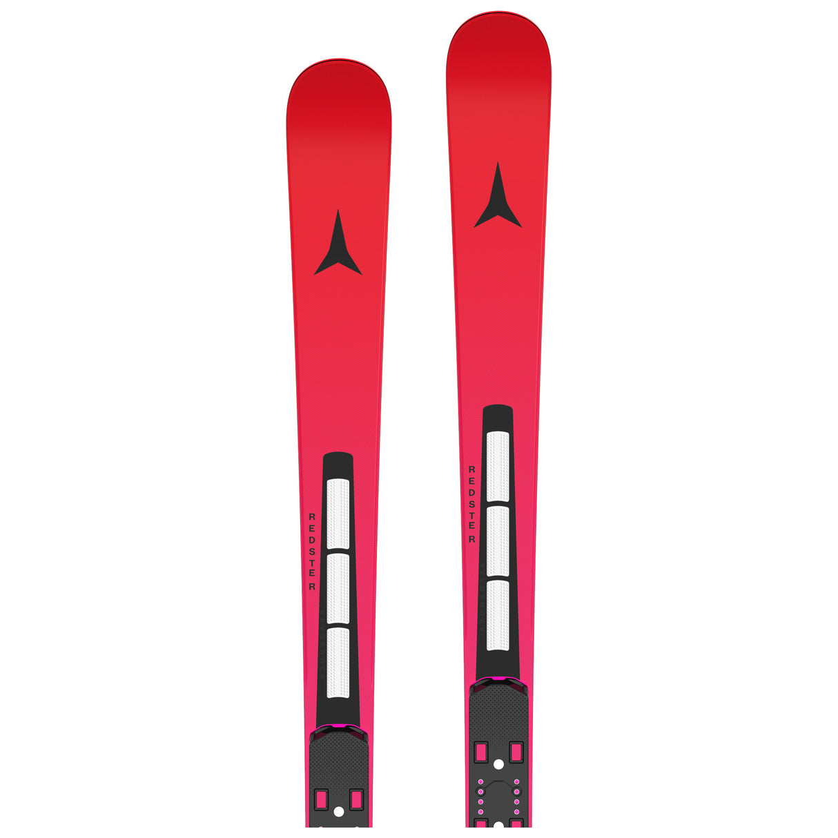 Atomic Redster G9 FIS RVSK S 159/166 26/27
