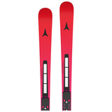 Atomic Redster G9 FIS RVSK S 159/166 26/27