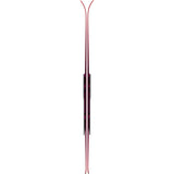 Atomic Redster G9 FIS RVSK S 159/166 26/27