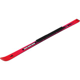 Atomic Redster G9 FIS RVSK S 159/166 26/27