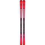 Atomic Redster G9 FIS RVSK S 26/27 180 cm