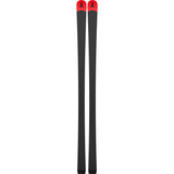 Atomic Redster G9 FIS RVSK S 26/27 180 cm