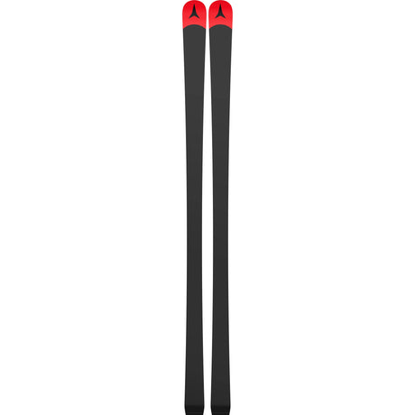 Atomic Redster G9 FIS RVSK S 26/27 180 cm