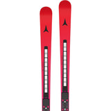 Atomic Redster G9 FIS RVSK S 26/27 180 cm