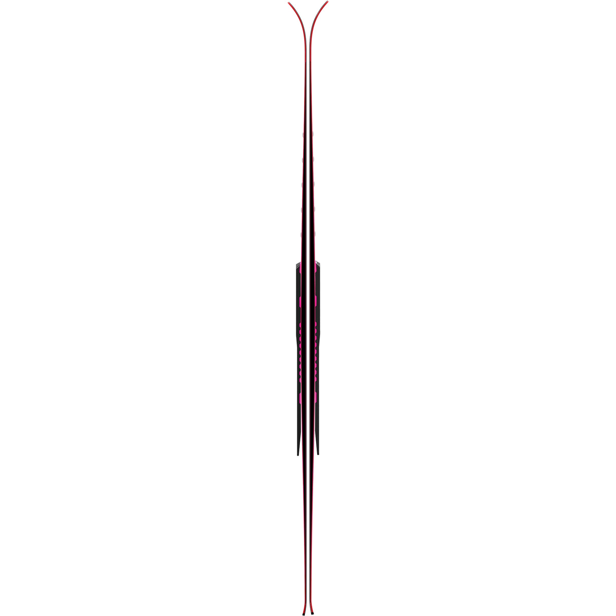 Atomic Redster G9 FIS RVSK S 26/27 180 cm