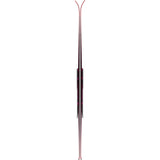 Atomic Redster G9 FIS RVSK S 26/27 180 cm