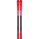 Atomic Redster G9 FIS RVSK S J-RP 26/27