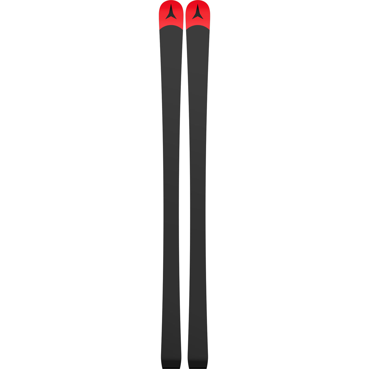 Atomic Redster G9 FIS RVSK S J-RP 26/27