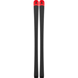 Atomic Redster G9 FIS RVSK S J-RP 26/27