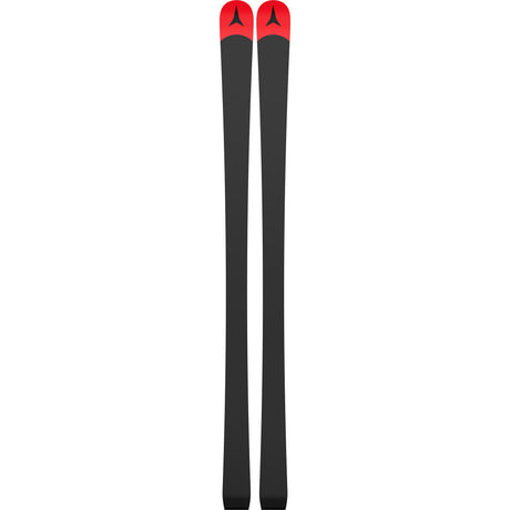 Atomic Redster G9 FIS RVSK S J-RP 26/27