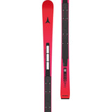 Atomic Redster G9 FIS RVSK S J-RP 26/27