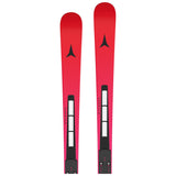 Atomic Redster G9 FIS RVSK S J-RP 26/27