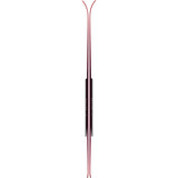 Atomic Redster G9 FIS RVSK S J-RP 26/27