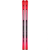 Atomic Redster G9RS RVSK S 26/27