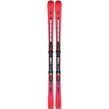 Atomic Redster G9 RVSK S 26/27