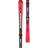 Atomic Redster G9 RVSK S 26/27