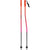 Atomic Redster GS Jr