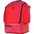 Atomic Redster Heated Boot Pack 230V