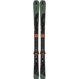 Atomic Redster Q7.8 RVSK C 25/26