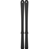 Atomic Redster Q7.8 RVSK C 25/26