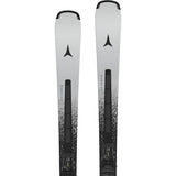 Atomic Redster Q7.8 RVSK C 26/27