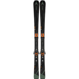 Atomic Redster Q7 RVSK C 25/26