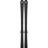 Atomic Redster Q7 RVSK C 25/26