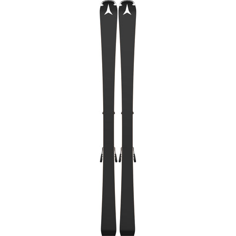 Atomic Redster Q7 RVSK C 25/26