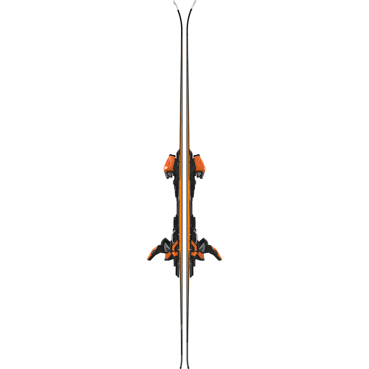 Atomic Redster Q7 RVSK C 25/26